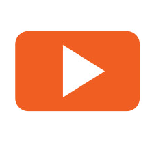 Video Play Button