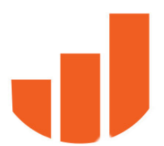 Progress bar icon