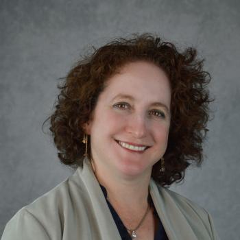 Sarah Eaton, DVM, DACT   