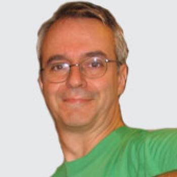 Jean A Pare', DVM, DVSc, DACZM