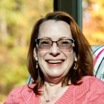 Ann Wortinger, BIS, LVT, VTS (ECC, SAIM, Nutr.), FFCP