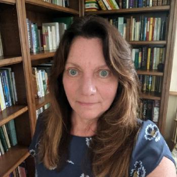 Dana Cole, DVM, PhD, ACVIM 