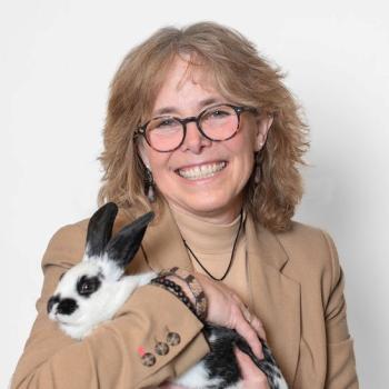 Peg Wheeler, LVT