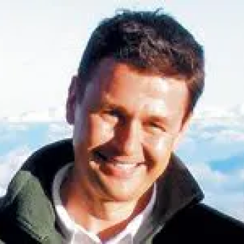 Patrick Hensel, DVM, DACVD