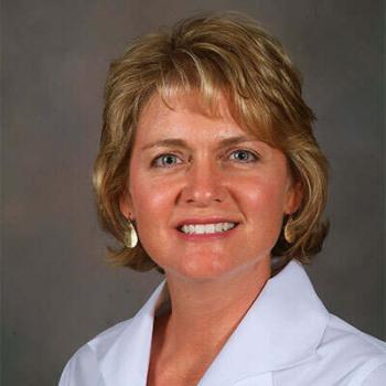 Christine Navarre, DVM, MS, ACVIM