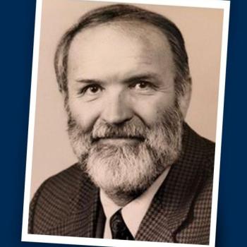 Peter Schantz, VMD, PhD