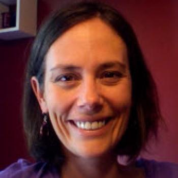 Laura Cousins, DVM, MS, ACVIM