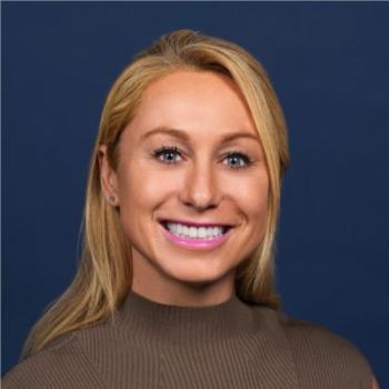 Lisa Fultz, DVM, MS, ACVIM
