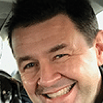 Patrick Hensel, DVM, DACVD