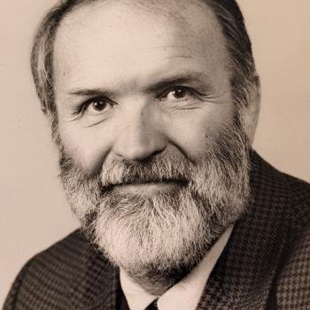 Peter Schantz, VMD, PhD