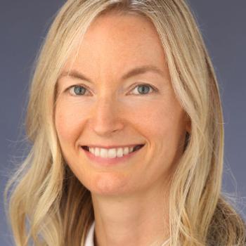 Allison L Zwingenberger, DVM, MAS, DACVR, DECVDI