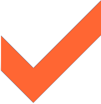 checkmark